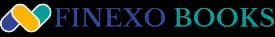 Finexo Books