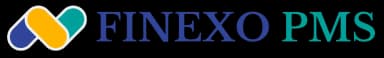 Finexo PMS