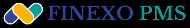 Finexo PMS