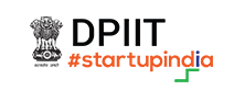 DPIIT recognised startup, Startup India